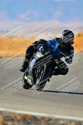 media/Nov-17-2024-Classic Track Day (Sun) [[11951c166c]]/Group 3/Session 1 (Turn 7)/